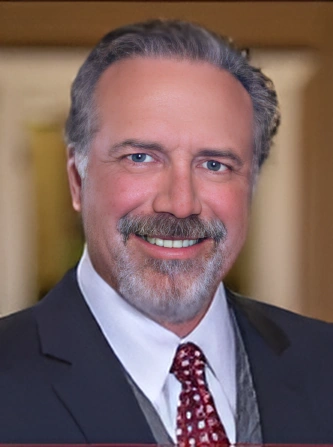 Charles Loy Richardson's picture