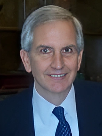 Charlie Condon's picture
