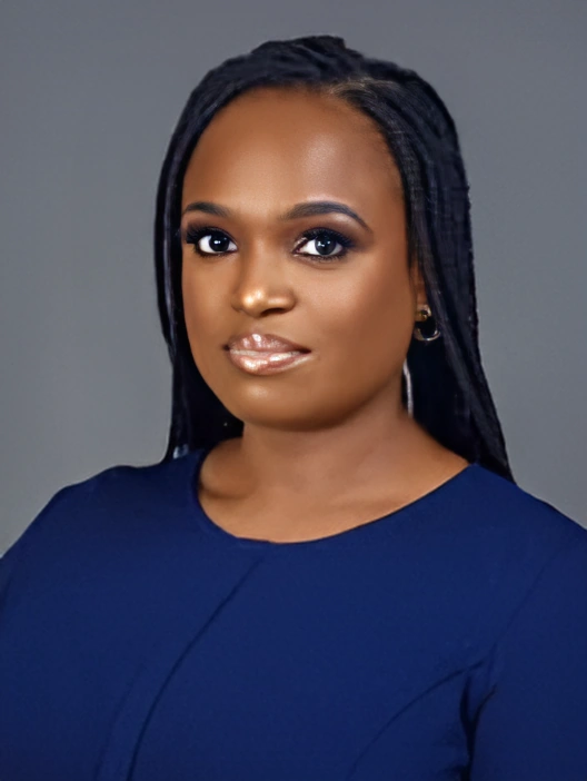 Chinwe Omena Kpaduwa's picture