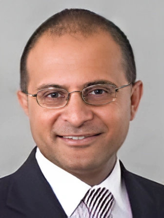 Charlie Shah's picture