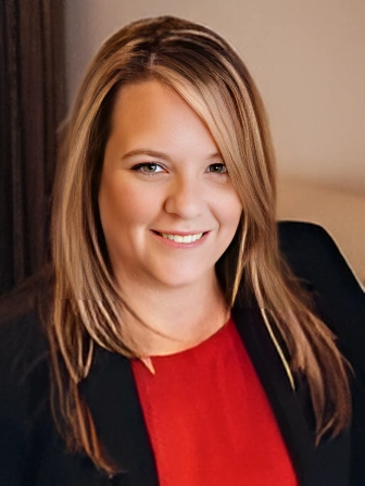 Christa Lea Kirk's picture