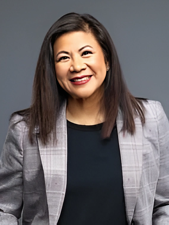 Christine Lim Matus's picture