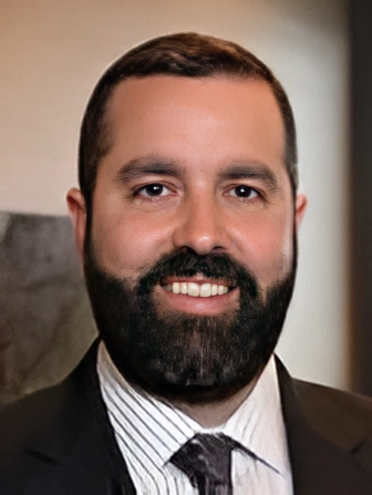 Christopher Thomas Casciano