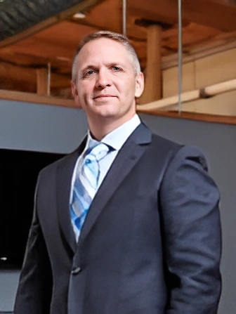 Christopher DiBella's picture