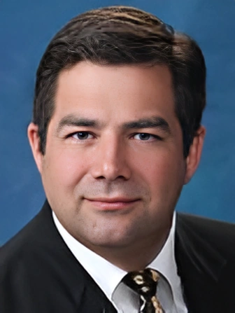 Christopher James Muzzi's picture