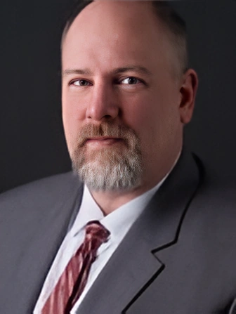 Christopher Edward Perkett's picture