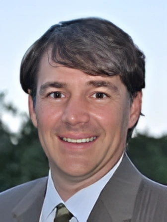 Christopher Alton Skipper