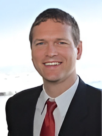 Christopher Dale Thomas's picture
