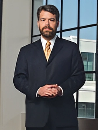 Christopher Michael Wooten's picture