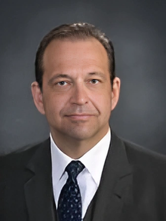 Ciro Tufano's picture