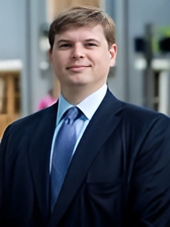 Coby McEachern Boswell's picture