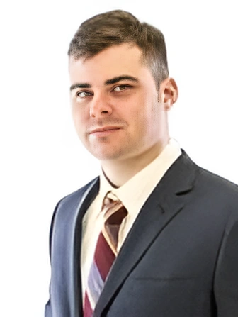 Colin John Delli Bovi's picture