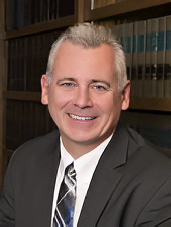 Craig C. Hensel