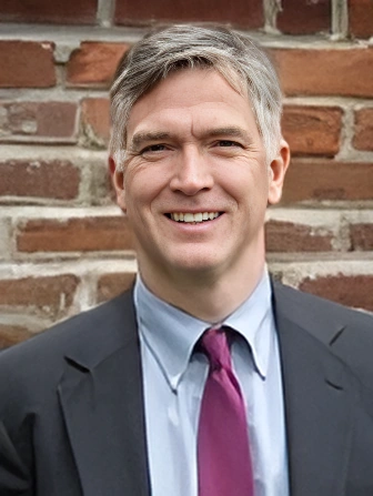 Craig Anthony Jarvis
