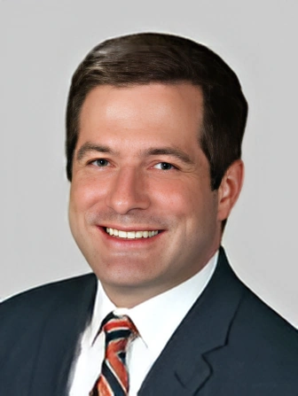 Craig Thrift's picture