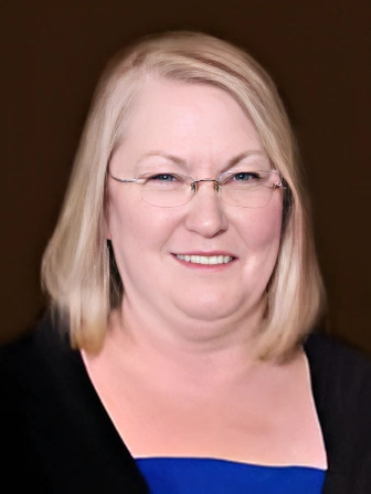 Cynthia K. Smith's picture