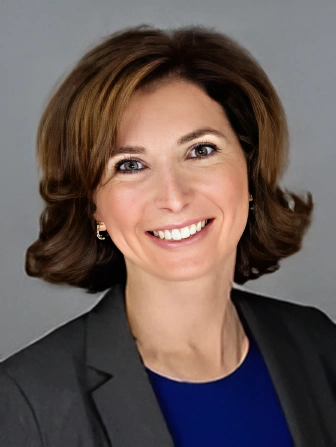 Dana Elise Bookbinder's picture
