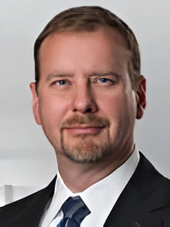 Daniel Graves's picture