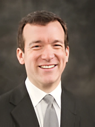 Daniel Seth Holliday's picture