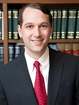 Daniel D. McCabe's picture