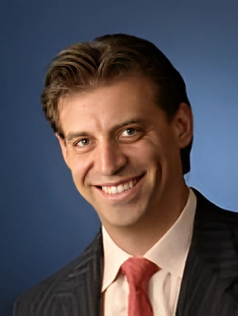 Daniel Joseph Miller's picture