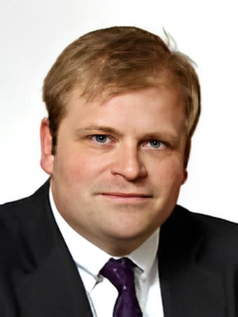 Daniel Paul Richardson's picture