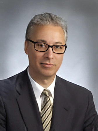 Daniel Scott Rosefelt's picture