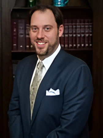 Daniel B. Tune