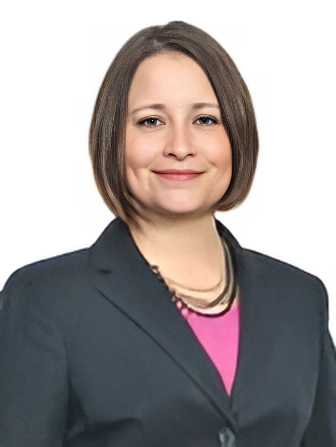 Danielle Anne Strait