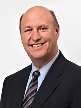 Darrell Lloyd Cartwright's picture