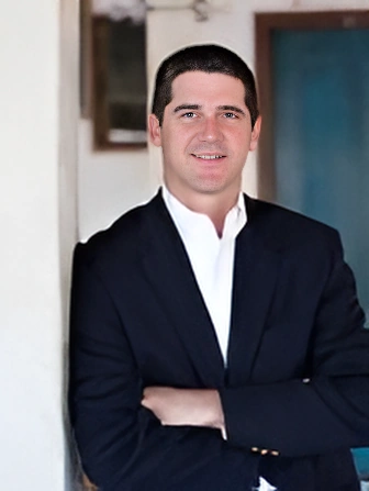 David S. Adams's picture