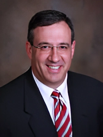 David R Bach's picture