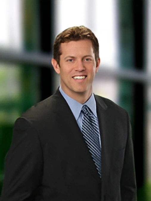 David B. Benowitz