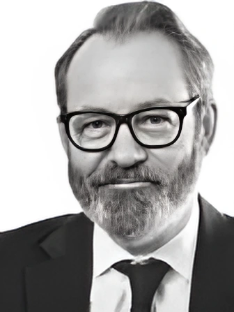 David E. Bond