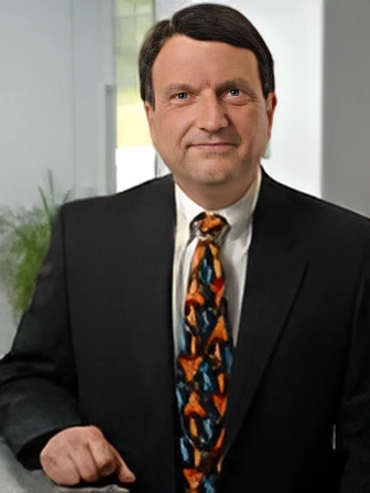David Christopher Buran