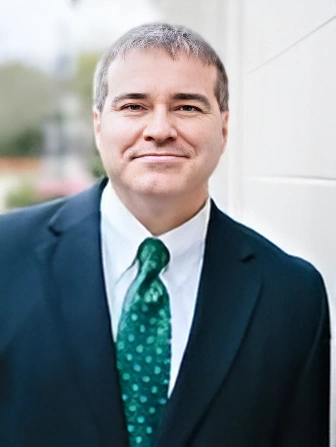 David Edward Causey's picture