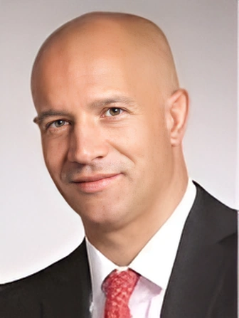 David Crum's picture