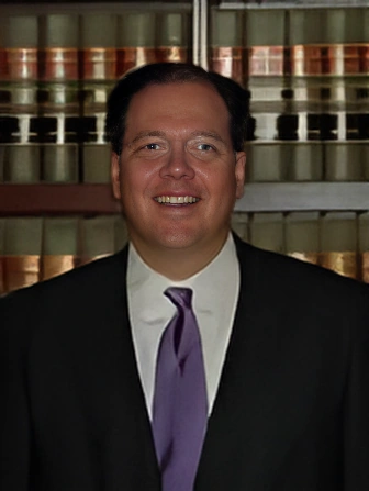 David A. Hawley's picture