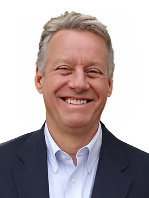 David L. Hood