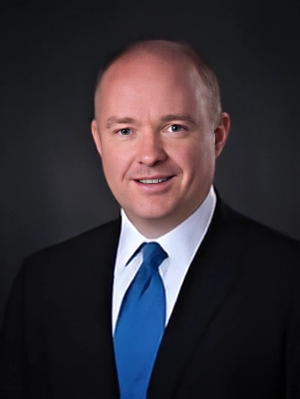 David R. Keesling's picture