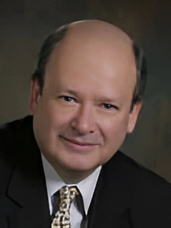 David J. Llewellyn's picture