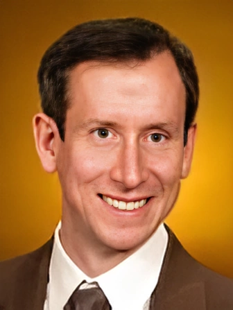 David Price Lutz's picture