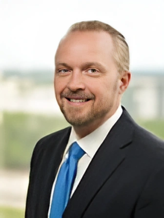 David Neil Marple's picture