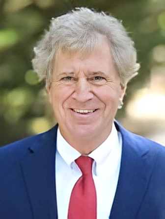 David T. Pearlman's picture