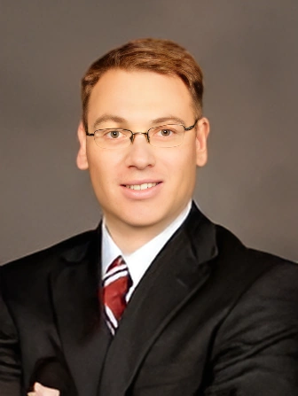 David Neil Reinherz's picture