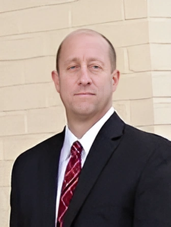 David Louis Ruben