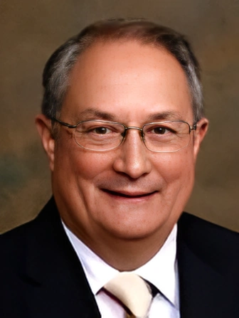 David W Sanborn's picture