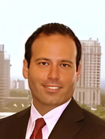 David Gregory Sarif's picture