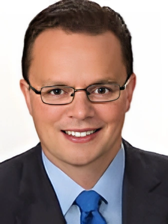 David C. Tapalian's picture