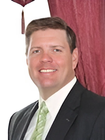 David L Vicevich